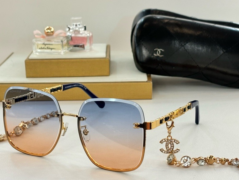 Chanel Glasses smr (294)